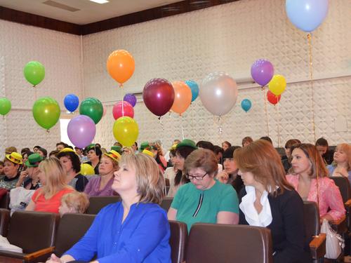 4. ������� �������� �� ������ ��������� ����������������� �����������.