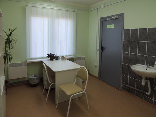 6. � �������� ��������� ��� �.��������� ���������� ������.