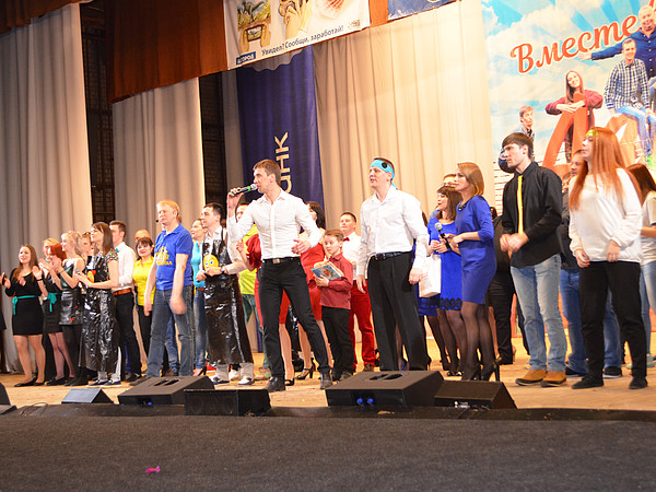 14. ��������� �����.