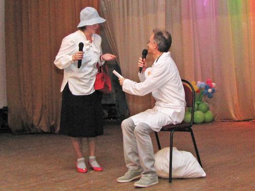 ����������� 011. ���� ����� �������� �������� ��� �.��������� � �������������� ������ ������������� ������ ��������� �������.