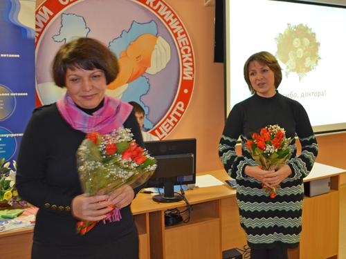 DSC_0071. ����� ���������� ����������� ���������� � ����������� ������� �������������� ������ �.�.��������.