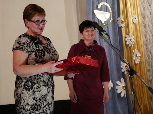 4. ������������ �� �������� ���������.