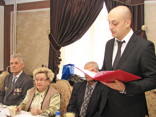 . ����������� ����� ������������ ��������������� ��������� ������� �.�.�������� ����������� ��������� ��������������� � ����������.