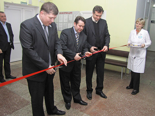 . ����������� ������������ ������������� ��������� ������� �.�.�������, ����� �.����������� �.�.������, ������� ���� ���������� ��� �.�.�������.