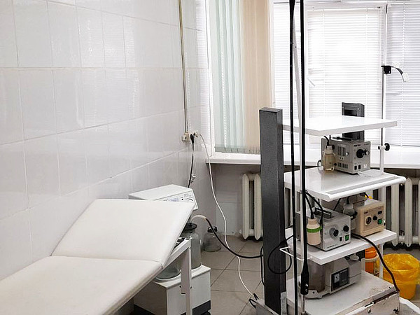 -5452045607851111474_121. 