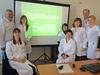 image-22-03-13-11-14-13