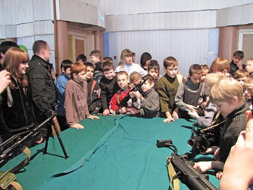 � ����. ����������� 