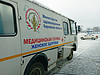 IMG_20221202_140848