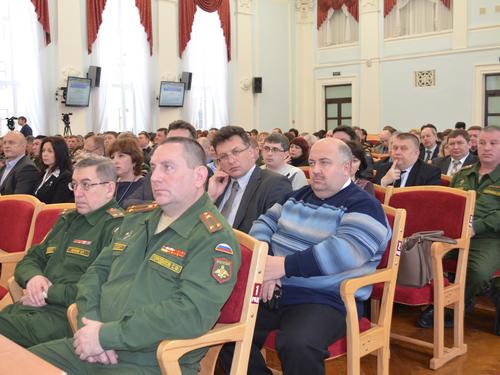 2. �� ��������� �� ������ ��������� �������� 2014 ����.