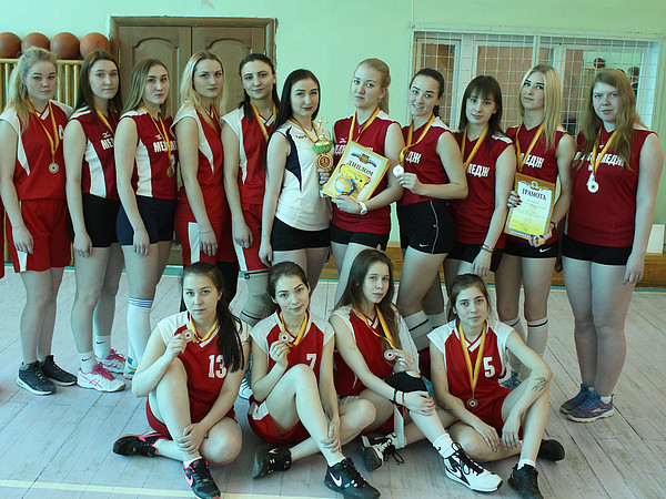 ������� 3. 