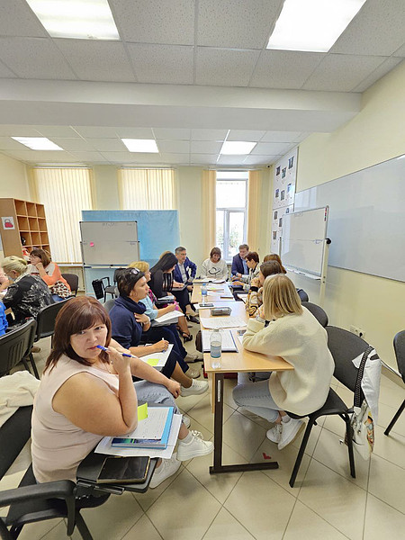 photo_2023-09-19_13-44-25. 