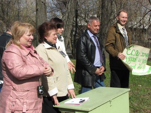 ����������� 042. ���� 