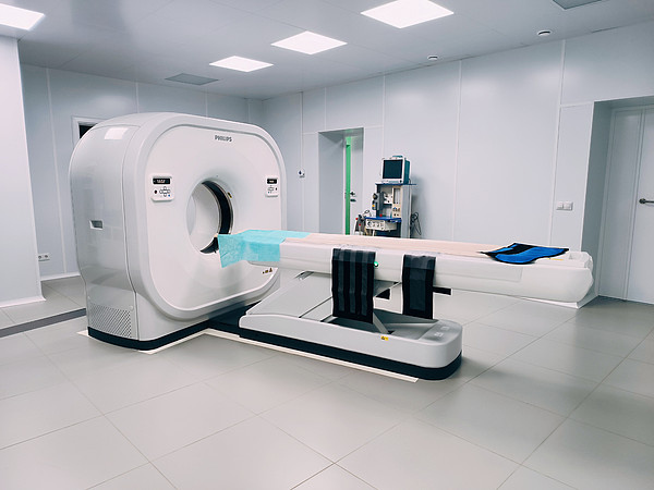 IMG_20230726_135329. 