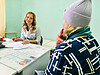 IMG_20241022_104109