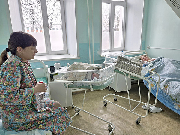 photo_33_2025-04-09_11-16-20. 