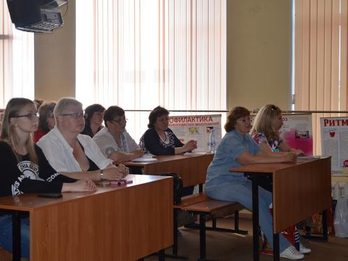 2. ��������� �������� �� �������� ������������ ����������� �������������� �����������.