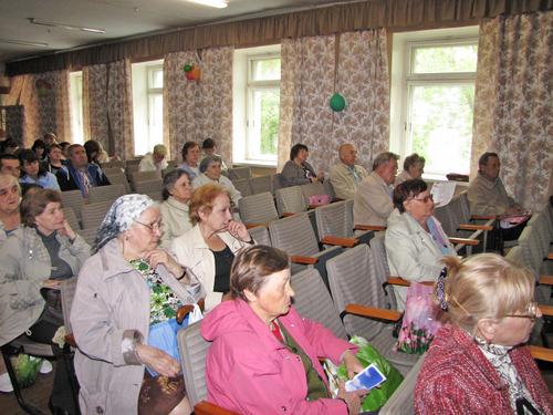 ����������� 017. 