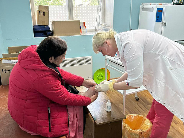 photo_2025-06-09_11-11-51. 