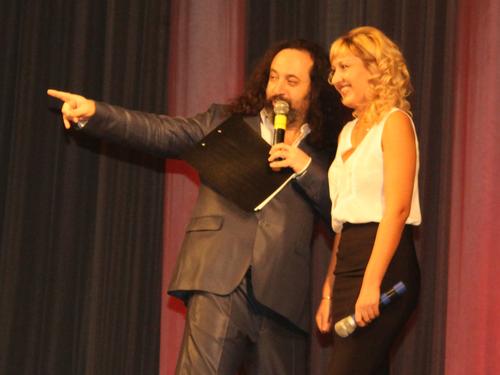 IMG_7036. �������� �������, ��������� ��������� ����������� ��������.