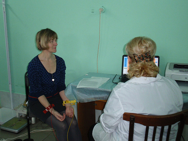 4. ����� ��������� ����� ����������� ������ ��������.