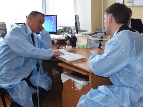 8. ������� ����������� ��������� �� �.�. ������ ���� ������������ �������� ������������ ��������� ������� �.�. �����������.