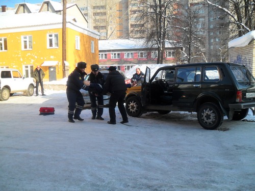 �������� ������ ������. 