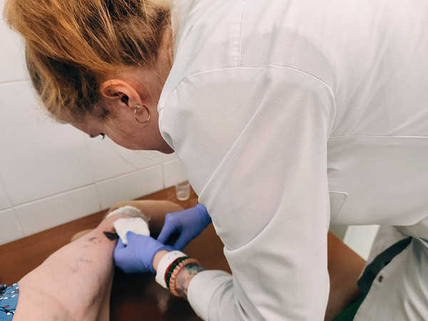 photo_2025-06-10_15-52-18. 