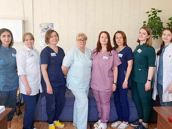 photo_2025-05-28_12-30-43. 