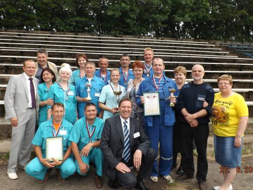 DSC_0056. ������������ � ��������� ������������.