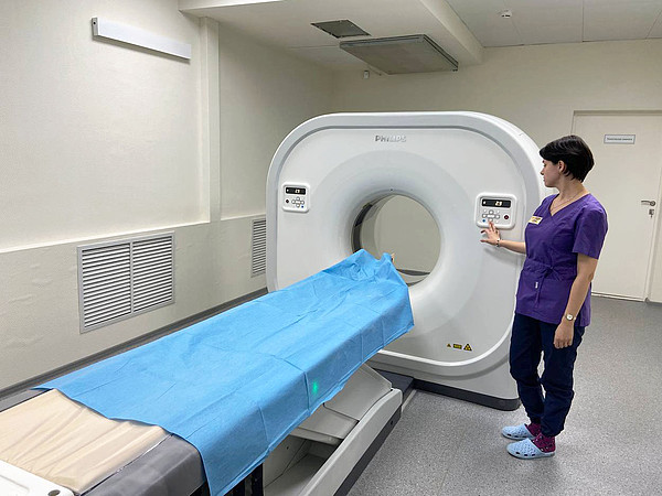 photo_7_2024-01-16_14-12-41. 