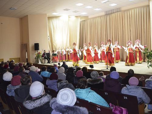 20. ����������� �������� ����� � ����� 