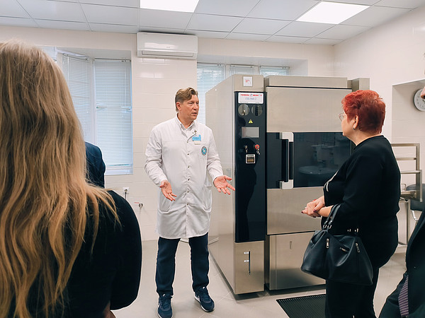 IMG_20250910_095109. 