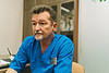 IMG_20230627_152242_516