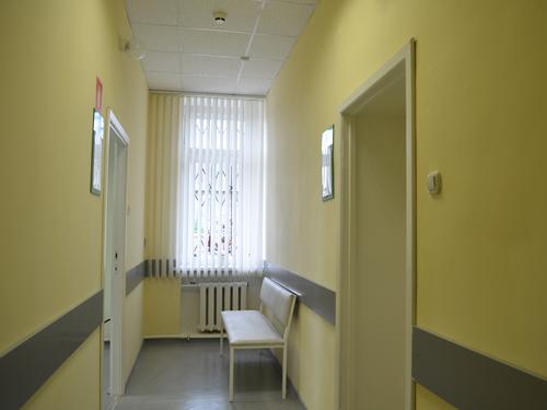 6. ������� ��������� � ����� ��� ���. �����������.