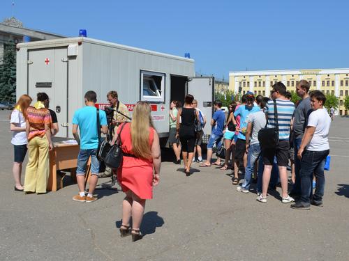 DSC_0019. ����������� ����� ������������ ������������������� �� ����������� ������� � �����.