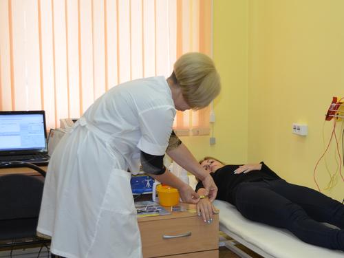 3. � �������� ��������� ������� � ��������� ���� ������ �������� ����.