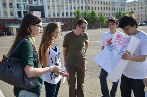 3 ����������� �������. ����� �� ����������� �������.