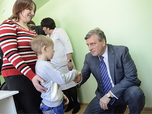 ������ 3. 