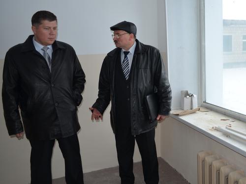 DSC_0018. �.�.������� � �.�.������ � ������� ��������� ���������� ���.