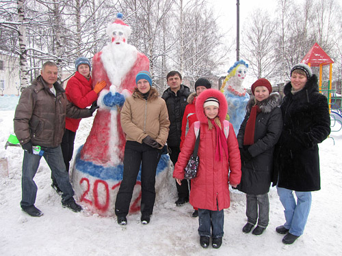 . ���������� ������������ ��������������� � ��������� �������� �������������� ��������� ��������� �� ���������� ��������� ������ �������.