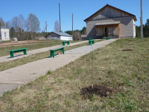 17�. � ��������� ��� � ���������� ��� ������ �������� ��������� ����� 