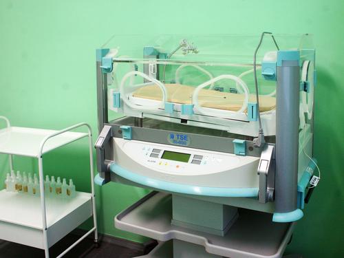 ����� ������� 2. � ���������� ��������� ����� �������.