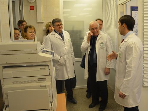 2. � �������� ��������� ������ �������������, ��������� � �������������.