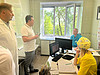 IMG-20230523-WA0031