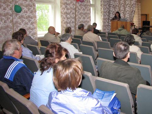 ����������� 019. 