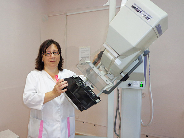 ���� ���-�� �5 DSC00297. ����� 