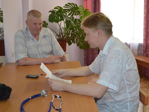 15. � ����� ���������� ����-����������� ��������� ��������� �������� �9 �.�. �������������.