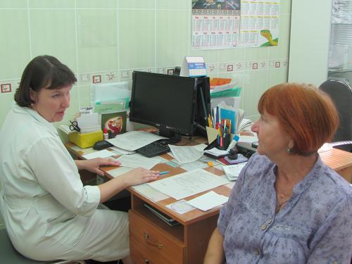 ������-������ 2. ����� 