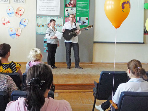 . �������� ��������� ���������� ������������� �������.