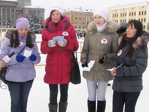 . � ���� ����� ��������� ���������� �������� ��������� � ����� ��������, ��������� �������� � �������� ��������������� ������ � ����������� �� ���������� ������������ � ������ ��������.